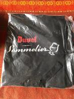 Duvel schort, Verzamelen, Ophalen, Nieuw, Kleding, Duvel
