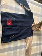Chiro hoodie maat 14/164, Kinderen en Baby's, Ophalen of Verzenden, Gebruikt, Jongen of Meisje