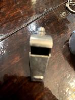 Siflet police de Liège, Collections, Enlèvement ou Envoi