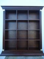 PETIT MEUBLE  ETAGERE, Enlèvement, Comme neuf