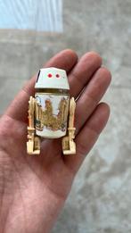 Vintage Star Wars R5-D4 1977, Ophalen of Verzenden, Zo goed als nieuw