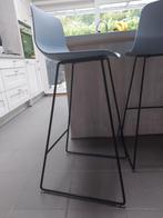 Inclass Varya Design  Barkrukken te Koop,  Set van 2, Huis en Inrichting, Ophalen, Zo goed als nieuw