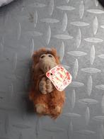 Alf, Verzamelen, Ophalen, Gebruikt, Tv, Actiefiguur of Pop
