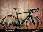 Ridley Kanzo Fast GRX800*12/2023 [-100 km !] *Taille M [56], Vélos & Vélomoteurs, Vélos | Vélos de course, Comme neuf, Autres marques