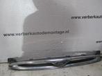 GRILLE Ford Escort 6 (AAL / ABL) (95ab-2200-c), Gebruikt, Ford
