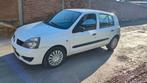 Renault clio, Auto's, Particulier, Te koop, Clio