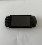 Sony psp 2004 zwart, Games en Spelcomputers, Games | Sony PlayStation 3, Ophalen of Verzenden, Niet werkend, Overige genres