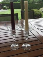 Chandeliers en cristal, Ophalen of Verzenden