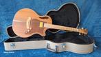 Cole Clark TL2EC .2023, Ophalen, Zo goed als nieuw, Hollow body, Overige merken
