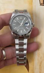 Rolex Montres, Bijoux, Sacs & Beauté, Montres | Femmes, Rolex, Acier, Enlèvement, Acier