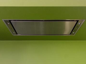 Dampkap novy 90 cm beschikbaar voor biedingen