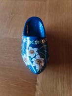 Souvenir : houten klomp uit Nederland, Enlèvement ou Envoi