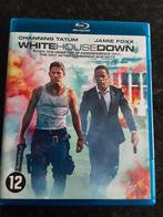 White House Down Blu Ray NL FR, Enlèvement ou Envoi