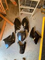 Yamaha dt 50 volledige kappenset (weg voor lage prijs), Ophalen of Verzenden, Gebruikt, Kap, Yamaha