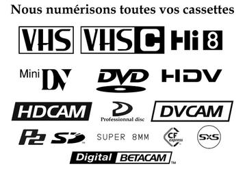 SERVICE DE NUMÉRISATION PROFESSIONNEL, Enlèvement ou Envoi, Utilisé, Autres types