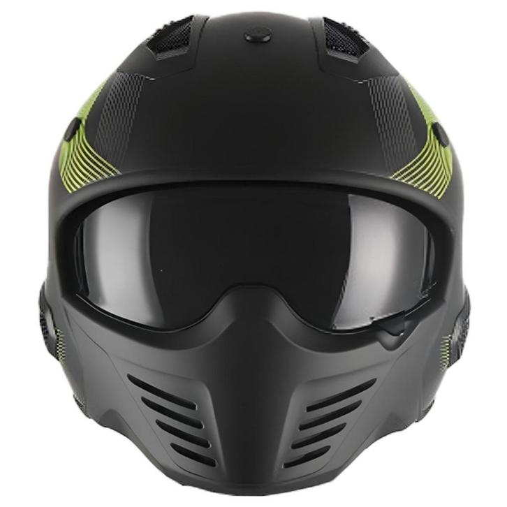 NIEUWE BRUZANO MOTORHELM, Motoren, Kleding | Motorhelmen, Jethelm, Nieuw met kaartje, Ophalen of Verzenden