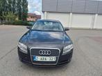 Audi A4, Auto's, Audi, Automaat, A4, Particulier, Te koop