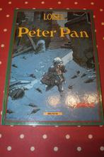 Peter Pan, Livres, Plusieurs BD, Loisel, Enlèvement ou Envoi, Comme neuf