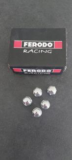 Remblokken Honda, Enlèvement, Neuf