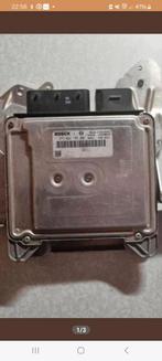 STUUR TOESTEL ACTIEVE BESTURING BMW E90 E91 E92 E93, Ophalen of Verzenden, Gebruikt, BMW