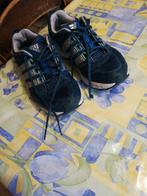 Adidas sneakers voor heren. Schoenmaat 43 1/2, Ophalen of Verzenden, Zo goed als nieuw, Adidas