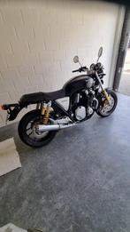 Honda CB1100RS, Motoren, Motoren | Honda, 4 cilinders, Motorrijbewijs A, Particulier, Meer dan 35 kW