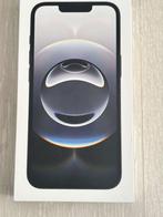 Iphone 16 e 256 gb, Telecommunicatie, Mobiele telefoons | Apple iPhone, Ophalen, Nieuw, 256 GB