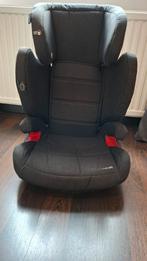 Siège auto IsoFix, Ophalen, Zo goed als nieuw