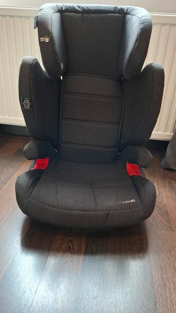 Siège auto IsoFix beschikbaar voor biedingen