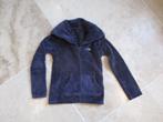 fleecetrui 152, Enfants & Bébés, Vêtements enfant | Taille 152, Pull ou Veste, Comme neuf, Enlèvement, Emoi bij emonite