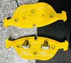 Golf 4 R32 voorremblokken NIEUW PAGID RS29, Auto-onderdelen, Ophalen of Verzenden, Nieuw, Volkswagen