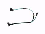 Dell Internal Mini SAS Cable R310 D228N