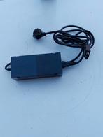 Nieuwe XBOX-oplader, Ophalen of Verzenden, Zo goed als nieuw