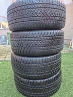 Winterbanden 275 45 21 110v pirelli, Auto-onderdelen, Banden en Velgen, Ophalen of Verzenden, Winterbanden