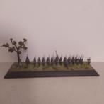 Diorama figurines 1er Empire. Napoléon. 1/72, Ophalen, Zo goed als nieuw, 1:50 of kleiner, Diorama