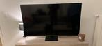 Télévision Samsung, Enlèvement, Comme neuf
