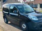 Renault Kangoo 1.5dci r link 3 zitplaatsen, Auto's, Renault, Te koop, Diesel, Particulier, Airconditioning