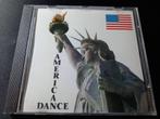 American Dance A Gogo - Volume 2 - Popcorn Oldies, Enlèvement ou Envoi, 1960 à 1980, Comme neuf, Soul, Nu Soul ou Neo Soul