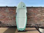 F-One Rocket Wing-S 60L 5’0, Watersport en Boten, Wingsurfen, Ophalen, Zo goed als nieuw, Wingsurf-board