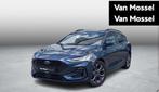 Ford Focus Clipper ST Line Style|Automaat||Camera|Carplay, Auto's, 1349 kg, Stof, Gebruikt, Euro 6