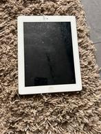 Ipad 2013, Ophalen, Gebruikt, 16 GB, Apple