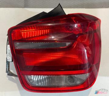 BMW F20 ACHTERLICHT RECHTS 63217270096-06 beschikbaar voor biedingen