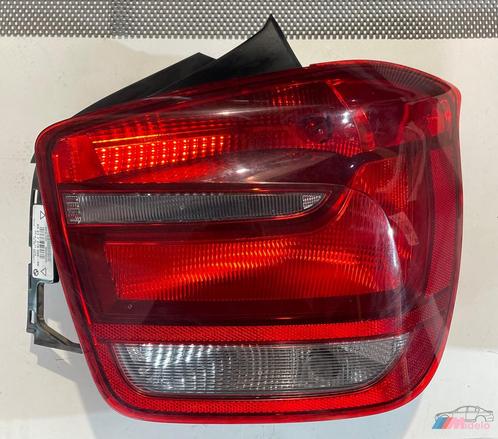 BMW F20 ACHTERLICHT RECHTS 63217270096-06, Auto-onderdelen, Verlichting, BMW, Gebruikt, Ophalen of Verzenden