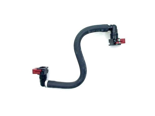 BRANDSTOFLEIDING Kawasaki Z 900 2020-2024 (Z900 ZR900), Motoren, Onderdelen | Kawasaki, Gebruikt