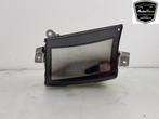 HEAD UP DISPLAY BMW 3 serie (F30) (6819695), Auto-onderdelen, Gebruikt, BMW