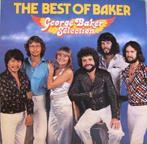 LP The best of George Baker Selection, CD & DVD, Vinyles | Pop, Comme neuf, 12 pouces, Enlèvement ou Envoi, 1960 à 1980