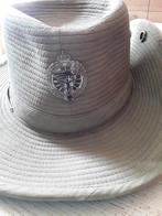 chapeau de brouse abl congo katanga cycliste belge, Collections, Objets militaires | Général, Armée de terre, Enlèvement ou Envoi