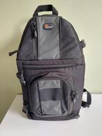 Cameratas Lowepro, Ophalen, Zo goed als nieuw, Rugtas, Lowepro