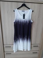 NIEUW! mooi jurkje SHEILA, ANDERE, Maat 42/44 (L), Nieuw, Ophalen of Verzenden