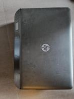 Scanner / printer HP Envy 4502 gratis af te halen, Computers en Software, Scanners, Ophalen, Gebruikt, Overige typen